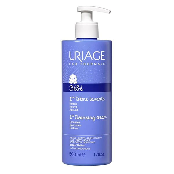uriage-bebe-1o-creme-lavante-500ml-SyUWY.webp