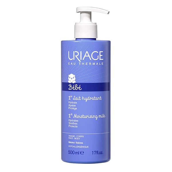 uriage-bebe-1o-leite-hidratante-500ml-7nGnC.webp