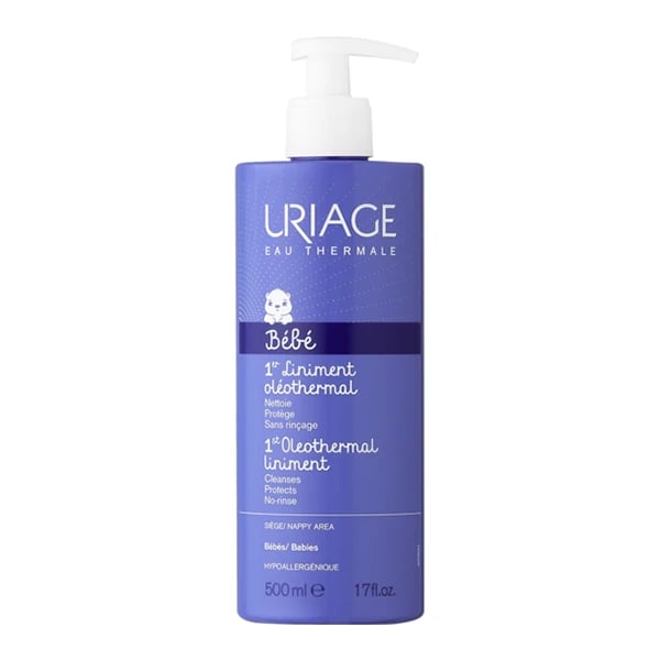 uriage-bebe-1o-linimento-oleothermal-500ml-heppC.webp