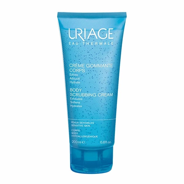 uriage-creme-esfoliante-corpo-200ml-YkS5G.webp