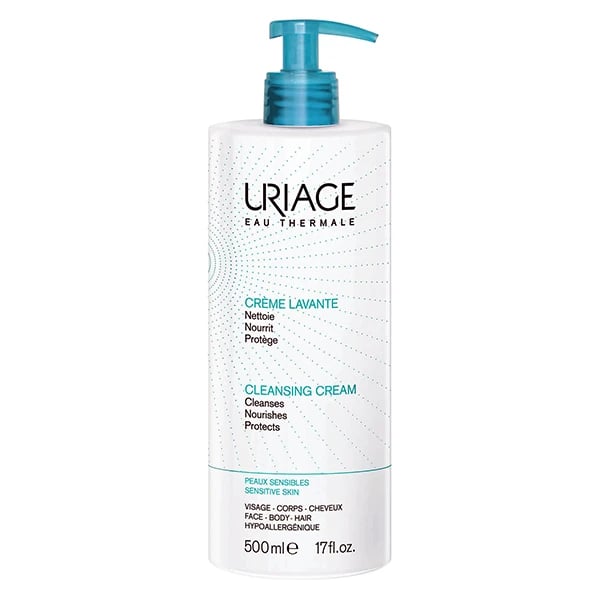 uriage-creme-lavante-500ml-MvRe0.webp