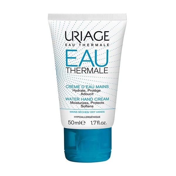 uriage-creme-maos-50ml-N7AEn.webp