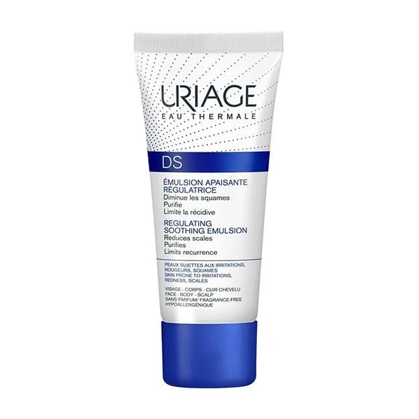 uriage-ds-emulsao-40ml-65f9q.webp
