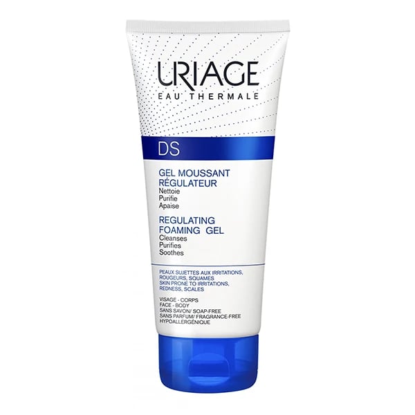 uriage-ds-gel-limpeza-150ml-D8HUc.webp