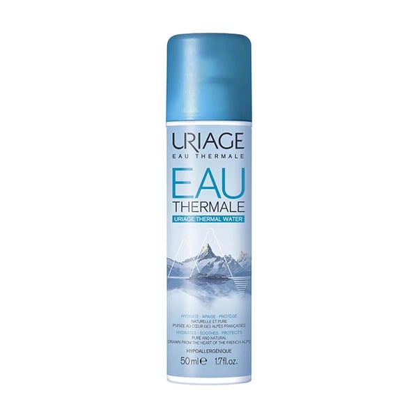 uriage-eau-thermale-50ml-McPHE.webp
