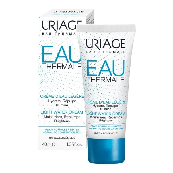 uriage-eau-thermale-creme-agua-ligeiro-40ml-hZNvD.webp