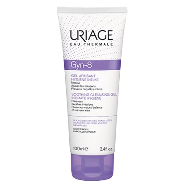 uriage-gyn-8-higiene-intima-100ml-mtPFe.webp