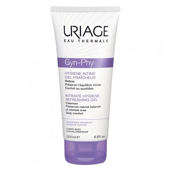 uriage-gyn-phy-gel-de-higiene-intima-200ml-lToQl.webp