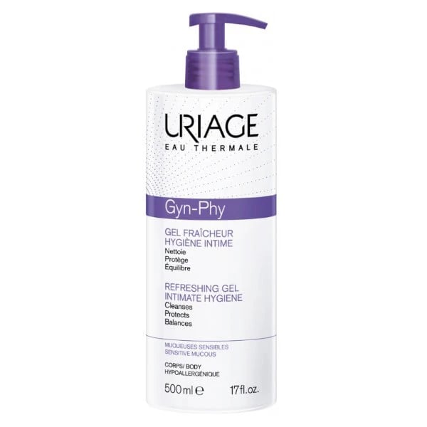 uriage-gyn-phy-gel-higiene-intima-500ml-lDfzO.webp