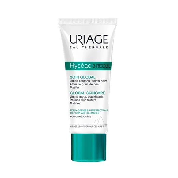 uriage-hyseac-3-regul-40ml-sUBZK.webp