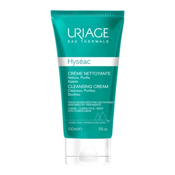 uriage-hyseac-creme-limpeza-150ml-RybXs.webp
