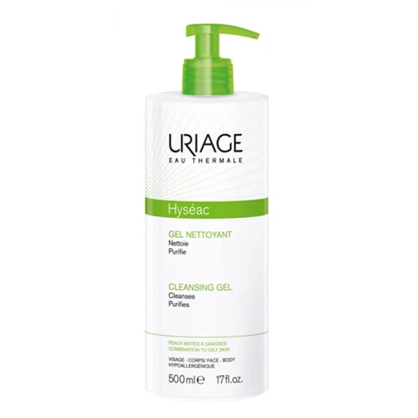 uriage-hyseac-gel-limpeza-suave-500ml-GTfz3.webp