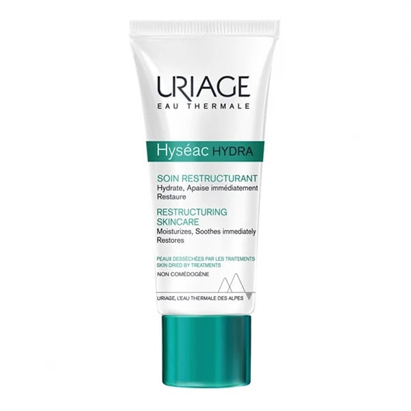 uriage-hyseac-hydra-creme-40ml-1wskl.webp
