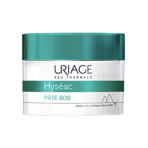 uriage-hyseac-pasta-sos-15g-ad4aw.webp