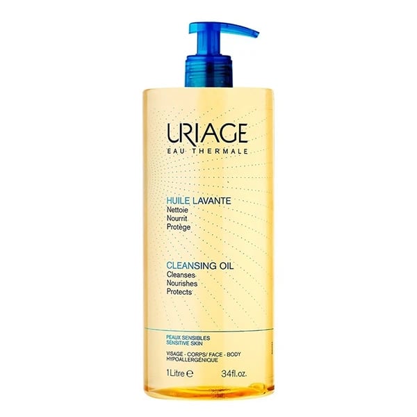 uriage-oleo-lavante-1l-GuElx.webp