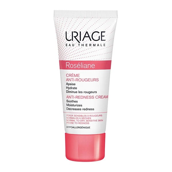 uriage-roseliane-creme-vermelhidao-40ml-lpfcd.webp