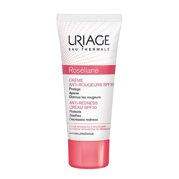 uriage-roseliane-creme-vermelhidao-spf30-40ml-SQRKo.webp