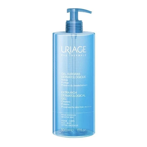 uriage-surgras-gel-dermatologico-500ml-TUk37.webp