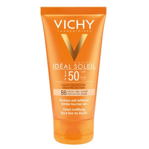 vichy-ideal-soleil-creme-bb-cor-seco-spf50-50ml-8oo3f.webp