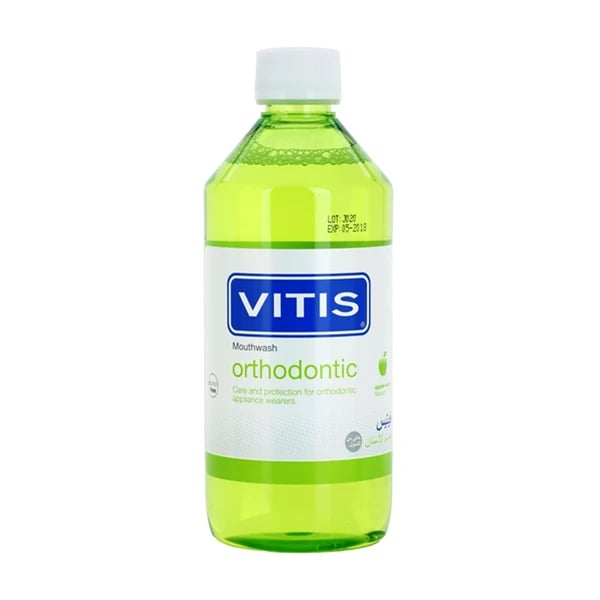 vitis-colutorio-ortodontico-500ml-LKUhT.webp