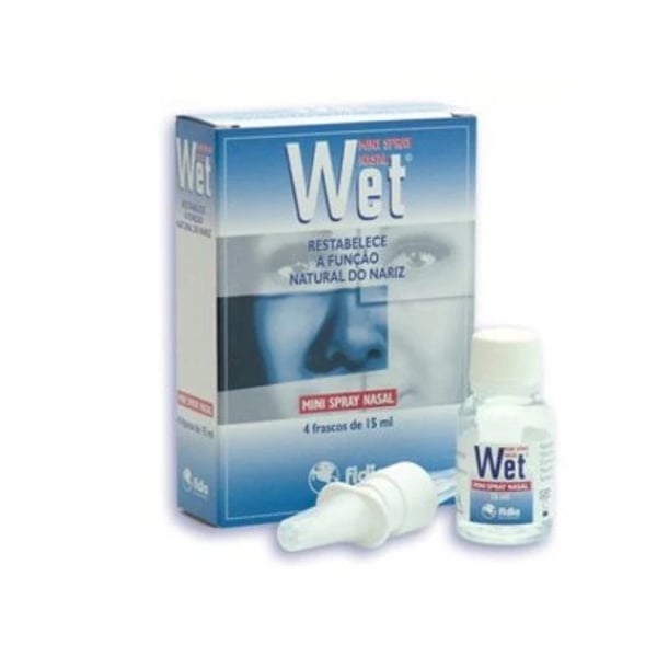 wet-mini-spray-nasal-15ml-4-unidades-c8FLz.webp