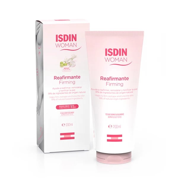 woman-isdin-creme-refirmante-200ml-lIrys.webp