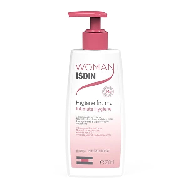 woman-isdin-gel-higiene-intima-200ml-J6JjT.webp