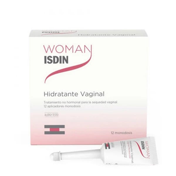 woman-isdin-hidratante-vaginal-12-x-6ml-Gme9E.webp