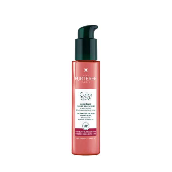Rene Furterer Color Glow Cuidado 100ml