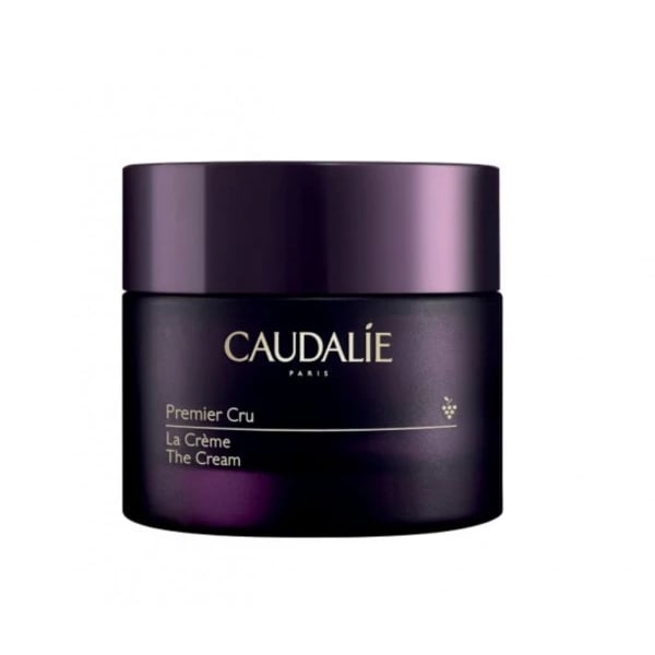 Caudalie Premier Cru Cr 50ml