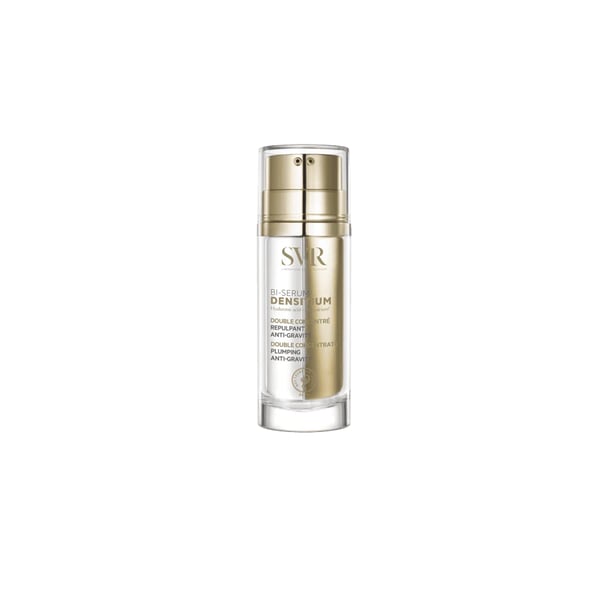 Svr Densitium Bi-Serum 2x15ml