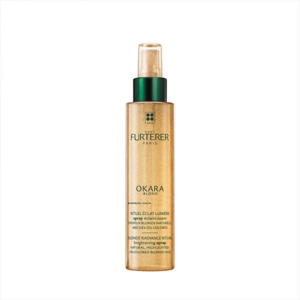 Rene Furterer Okara Blond Spray 150ml