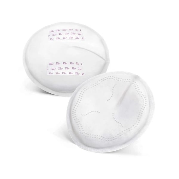 Philips Avent Ult Confort Disc Amam X60
