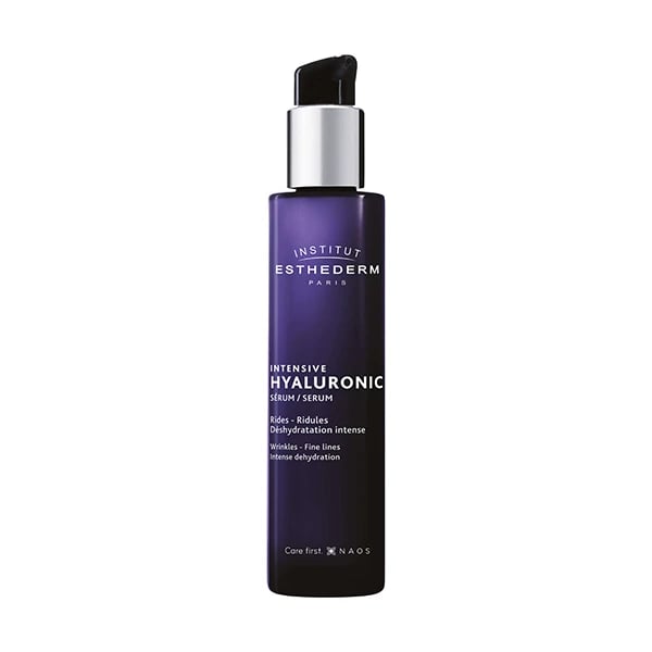 Esthederm Intens Hyaluronic Serum 30ml