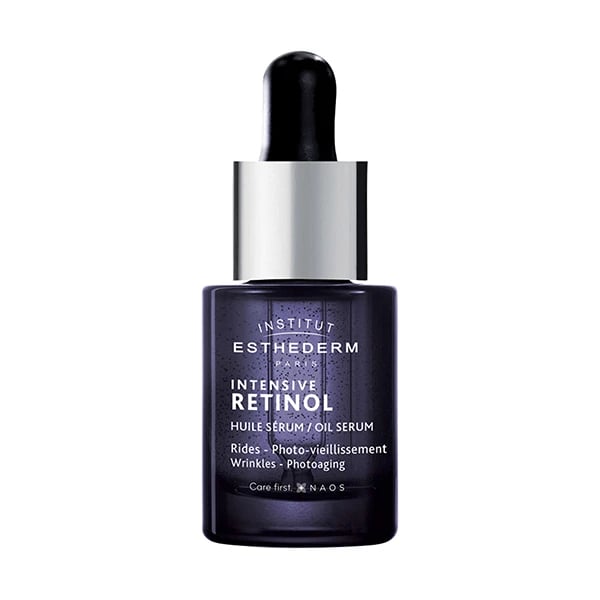 Esthederm Intens Retinol Serum 15ml