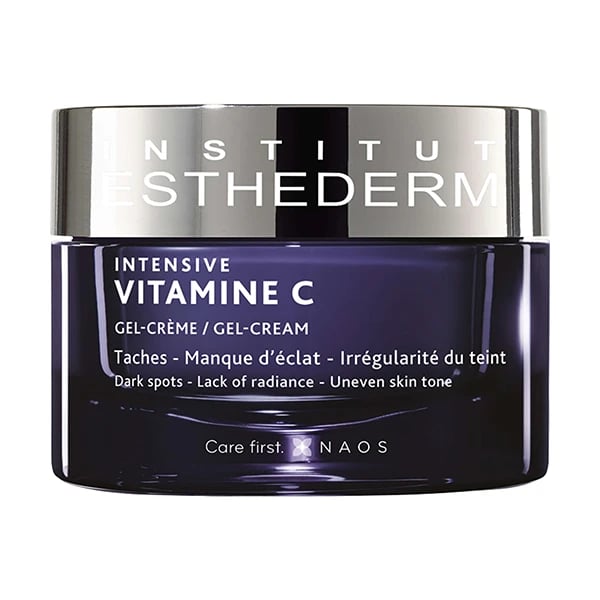 Esthederm Intens Vit C Cr 50ml