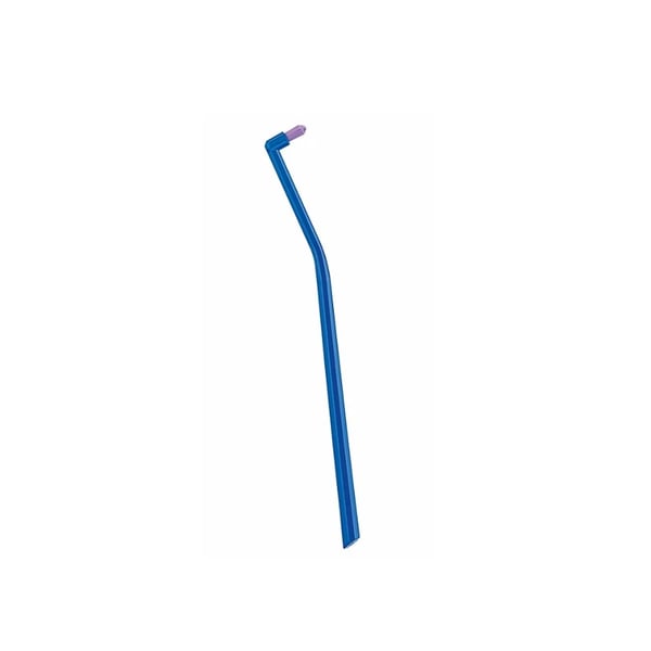 Curaprox Esc Dent Single Cs1009