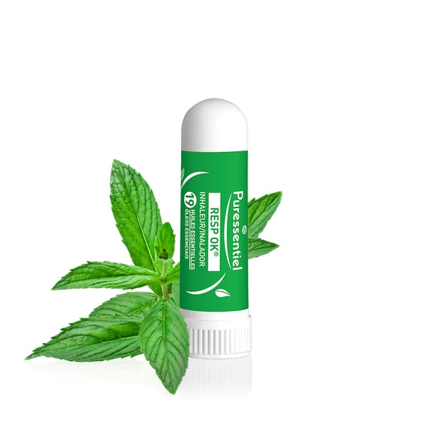Puressentiel Resp Ok Inalador 1ml,