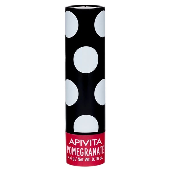Apivita Lip Care Roma C/ Cor 4,4g,