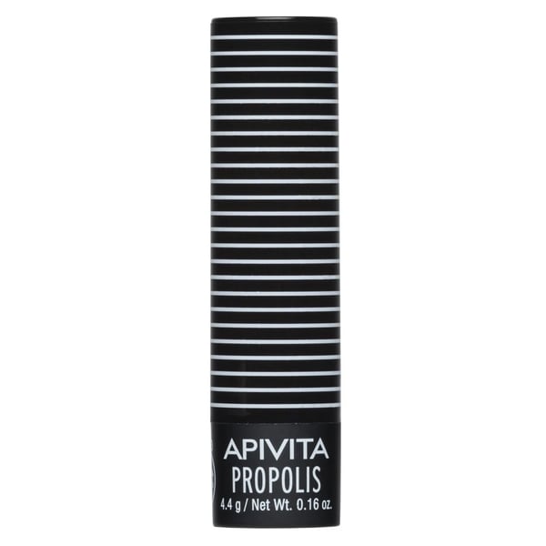 Apivita Lip Care Propolis 4,4g,