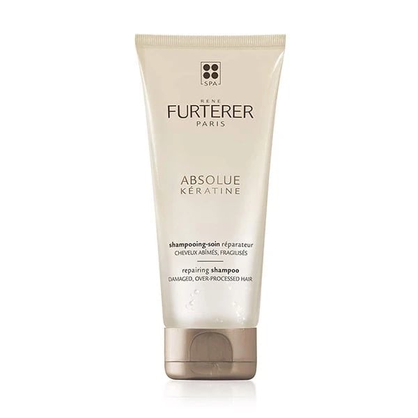 Rene Furterer Abs Kerat Ch Reparad200Ml