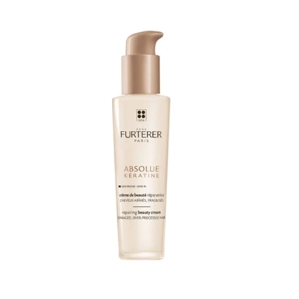Rene Furterer Abs Kerat Cr Reparad100Ml