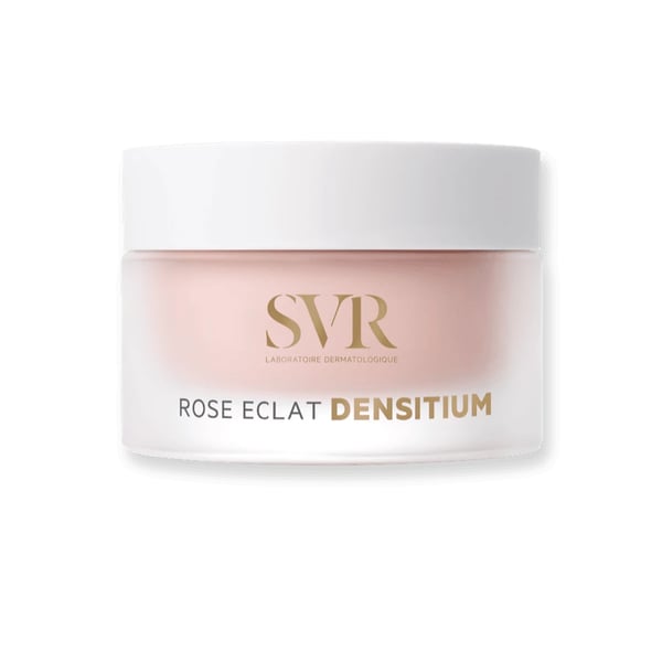 Svr Densitium Cr Rose 50ml