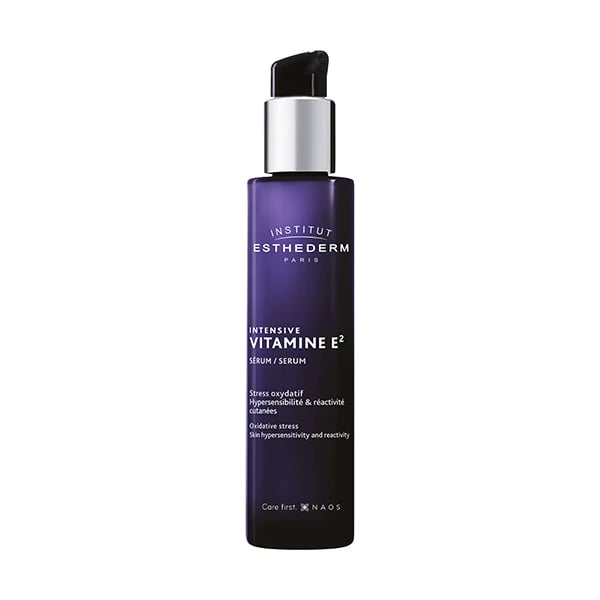 Esthederm Intensive Vitamin E2 Serum 30ml