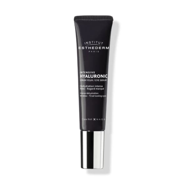 Esthederm Intens Hyaluronic Serum Olh 15ml