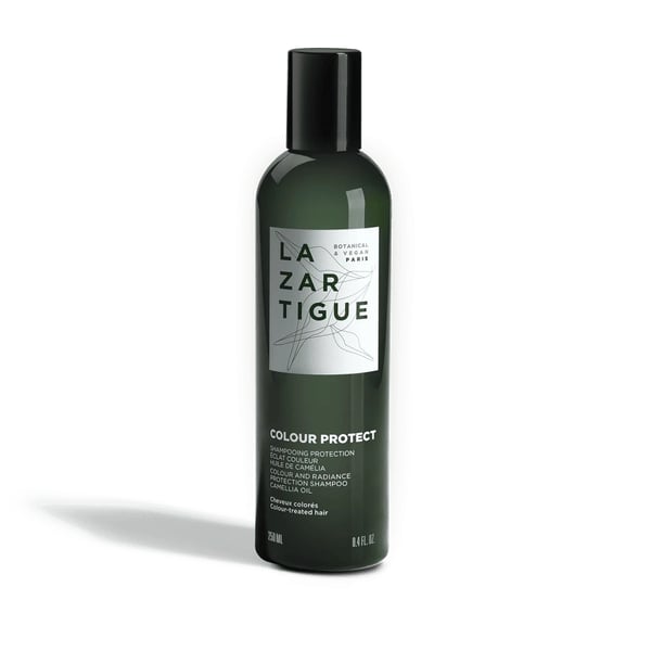 Lazartigue Colour Protect Ch Lum 250ml