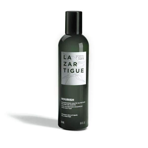 Lazartigue Nourish Ch Nutri Inten 250ml,