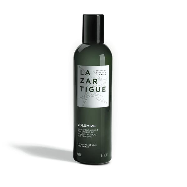 Lazartigue Volumize Ch Volume 250ml