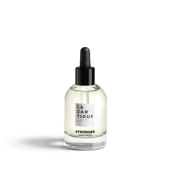 Lazartigue Stronger Serum Fortific 50ml