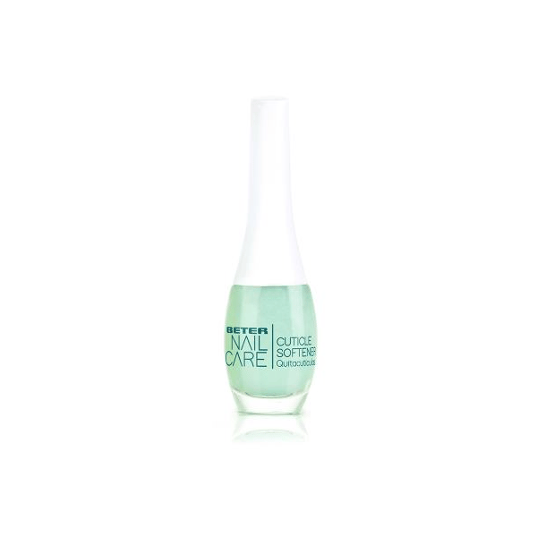 Beter Nail Care Remov Cutic 11Ml,